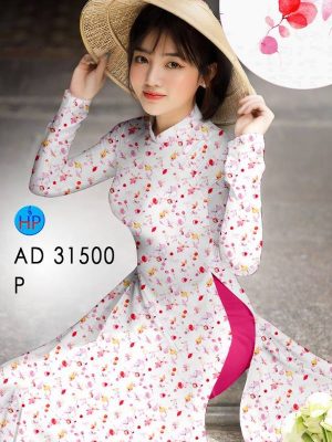 1644295753 vai ao dai dep mau moi (14)